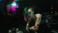 Cyberpunk 2077 ma za sobą rewelacyjny miesiąc; CDP znów się chwali