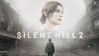 Silent Hill 2 Remake zapowiedziany na PC i PS5; tworzy go polski Bloober Team