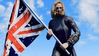 Fallout: London usuwa ghule wzorowane na królowej Elżbiecie i królu Karolu