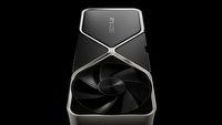 Nvidia po cichu rezygnuje z najtańszego RTX-a 40