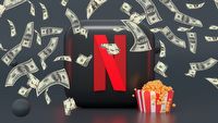 Darmowe dzielenie kont na Netflixie dobiega końca, szykujcie się na dodatkowe opłaty
