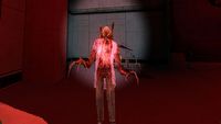 Half-Life: Another Story krzyżuje przebój Valve z Doomem