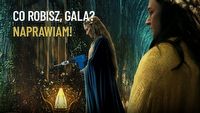 Naprawiamy Pierścienie Władzy. 7 rzeczy, które mogłyby uratować ten serial