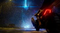 Gotham Knights bawi tylko w małych dawkach; krytycy nie pieją z zachwytu