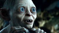 Władca Pierścieni może być równie wielką marką co Marvel i Star Wars