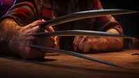 Microsoft zna datę premiery gry Wolverine na PS5? Raczej się zagalopował