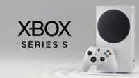 Kolejny atak w Xboxa Series S; twórcy gier chcą odciąć się od słabej konsoli