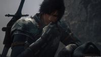 Nowy trailer Final Fantasy XVI to 272 sekundy w pięknym świecie fantasy
