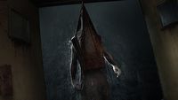 Silent Hill otrzyma jeszcze więcej gier, w planach obszerna Antologia