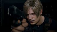 Resident Evil 4 Remake z obszernym gameplayem i zwiastunem fabularnym