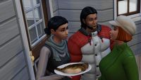 The Sims 4 - najlepsze mody na start z darmową wersją gry