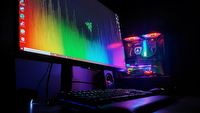 Intel pokonał AMD, recenzje mówią wszystko