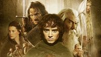Warner Bros. wydaje NFT Władcy Pierścieni; w planach jest stworzenie całego NFT Movieverse