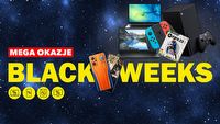 Nie czekaj na Black Friday. Media Expert ma atrakcyjną ofertę na elektronikę i sprzęt dla graczy