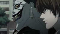 Netflix pracuje nad serialową adaptacją Death Note; twórcy Stranger Things znaleźli scenarzystkę