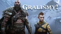 Grałem 7 godzin w God of War Ragnarok. Rewolucji się nie spodziewajcie