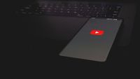 YouTube Premium znów podrożeje