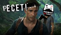 Gry Sony radzą sobie słabo na PC? Rozmawiamy o „ekskluzywach” z PS4 i PS5