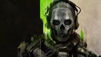 Każdy może wyrazić obawę o przejęcie Activision przez Microsoft
