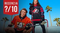 Odgrzewany kotlet za 280 zł - nowa gra EA to znowu to samo