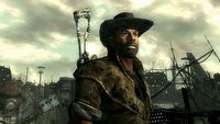 Steam, Epic Games Store - 5 darmowych gier na 21 października 2022 roku