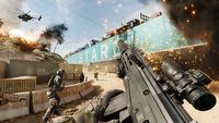 Battlefield 2042 z aktualizacją 2.2; system klas w drodze