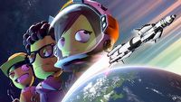 Kerbal Space Program 2 z datą premiery; nie będziemy już długo czekać