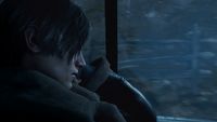 Znamy wymagania sprzętowe Resident Evil 4 Remake