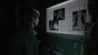 Twórca rozwiewa wątpliwości: Silent Hill 2 ma wyglądać tak jak na trailerze