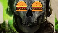 Kampania Modern Warfare 2 jest jak hamburger, ale i tak mi smakuje