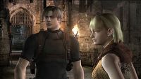 10 gier za mniej niż 30 zł - Steam Sale na weekend 22-23 października 2022