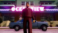 GTA Trilogy dostało pierwszy patch od 8 miesięcy; wprowadził jedną zmianę