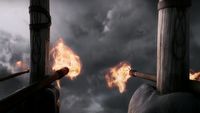Wyciekł pierwszy screen z RPG Avowed od Obsidian