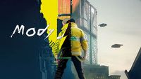 Najlepsze mody do Cyberpunka 2077 inspirowane serialem Edgerunners