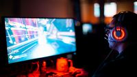 Steam z historycznym wynikiem, to rekord wszech czasów