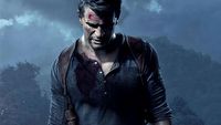 Uncharted na PC daleko do wyników innych hitów Sony