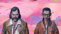 Twórca Disco Elysium poszedł do sądu, pozwał studio ZA/UM