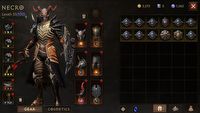 Diablo Immortal krytykowane po zmianie opisu przedmiotu. Ludzie chcą odzyskać pieniądze