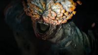 Serial The Last of Us a gry - charakteryzator opowiedział o klikaczach i spójności