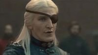 Twórca Rodu smoka wyjaśnia posunięcie Aemonda Targaryena z finału sezonu