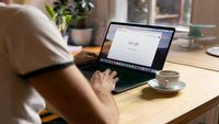 Tryb incognito nie był anonimowy? Google pozwane