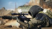 Polskie CI Games pracuje nad nową marką, to strzelanka