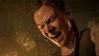 Aktorka grająca znienawidzoną postać z Last of Us 2 chce wrócić do roli