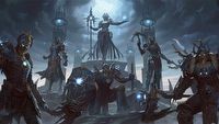 Blizzard nie chciał Diablo Immortal, wymusiło je Activision wg reżysera Diablo 3