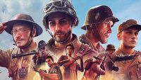 Company of Heroes 3 otrzyma pudełkową wersję premium, znamy zawartość