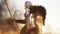 Premiera Bannerlord 1.0; warto kupić teraz, bo taniej raczej nie będzie