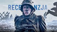Na zachodzie bez zmian Netflixa to przerażający film wojenny, ale nie aż tak jak poprzednik