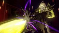 Overwatch 2 odzyskał bohaterów, ale gracze mają nowy powód do narzekań