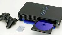 Spędził 22 lata na skanowaniu instrukcji do gier PS2, wydał na to 40 000 dolarów