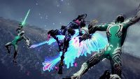 Bayonetta 3 z pierwszymi recenzjami; to jedna z najlepszych gier roku
